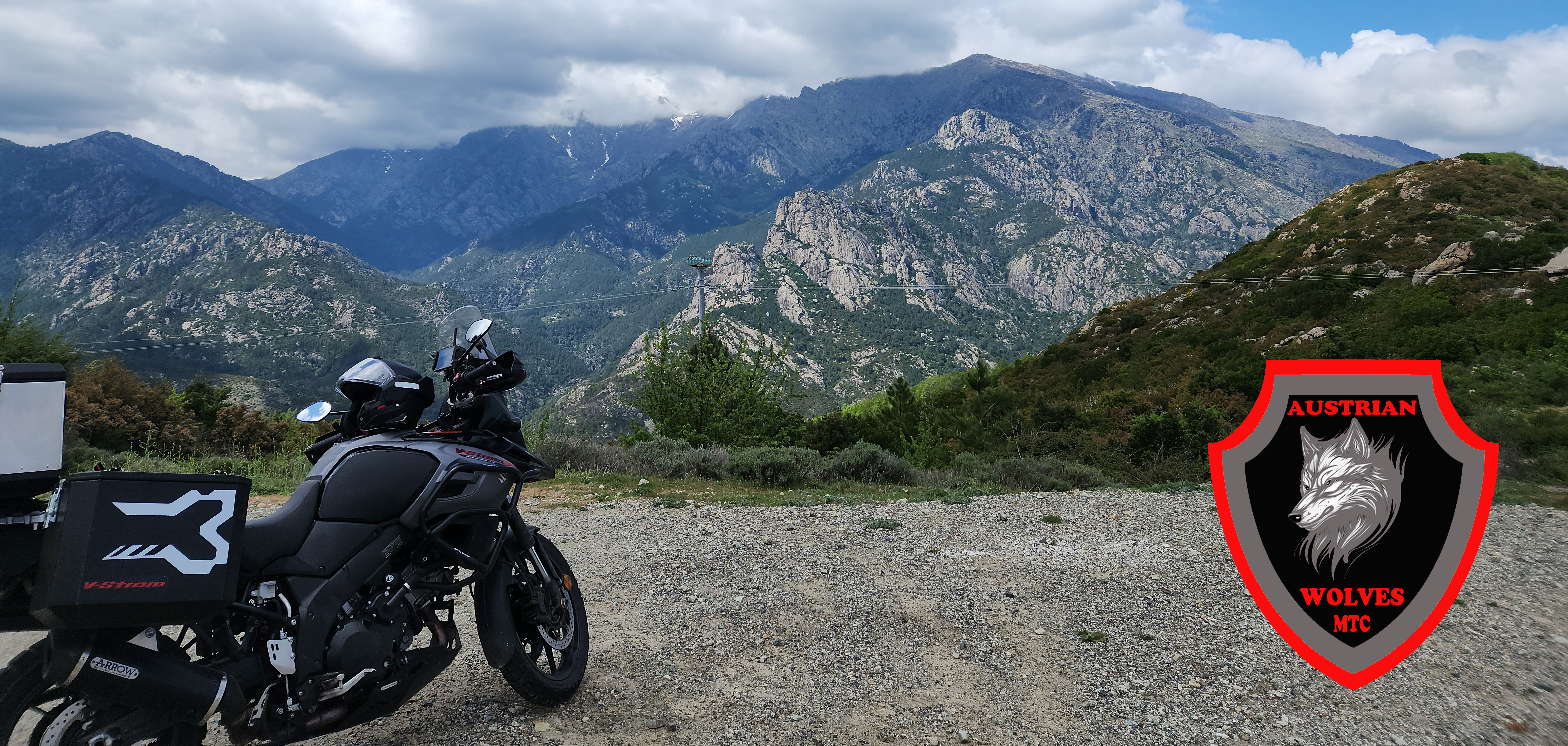 Joomla Beispielseite